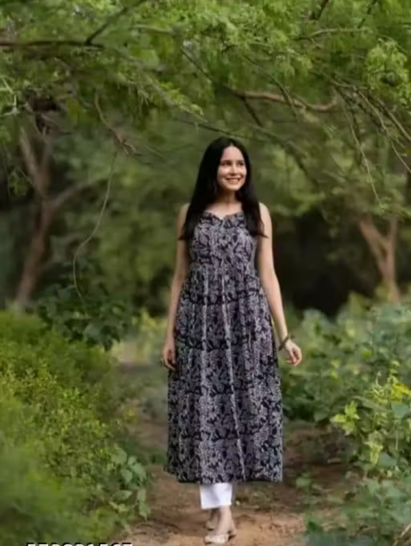 Stylish Elegant Women Dresses