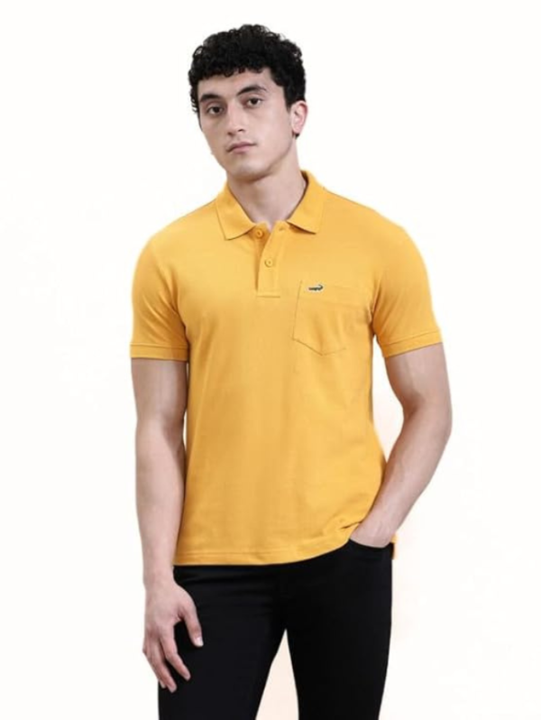 Pack of 3 UDI n ADI Men'S Black Grey Navyblue Combo T-Shirt Polyester Drifit For Men Pack Of 3 Men Solid Round Neck Polyester Dark Blue, Black, Grey T-Shirt