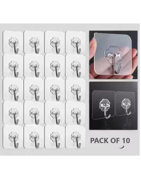 Men Solid Polo Neck Polyester Grey T-Shirt