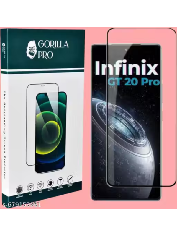 Men Solid Round Neck Polyester Pink T-Shirt