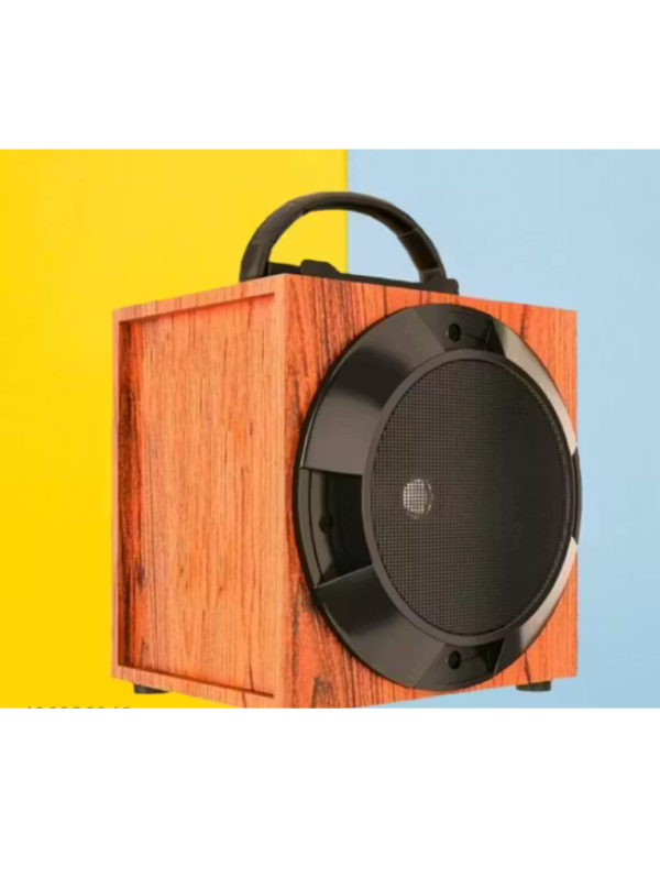 Men Colorblock Round Neck Pure Cotton White T-Shirt