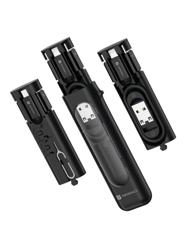 Men Solid Henley Neck Cotton Blend White T-Shirt