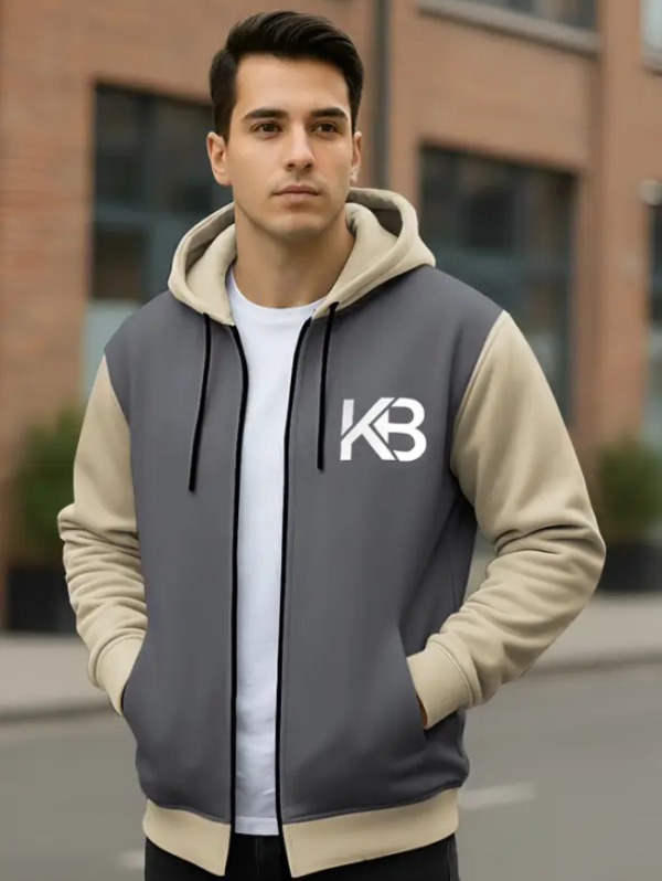 Alliance Embroidered Kurta, Trouser/Pant & Dupatta Set