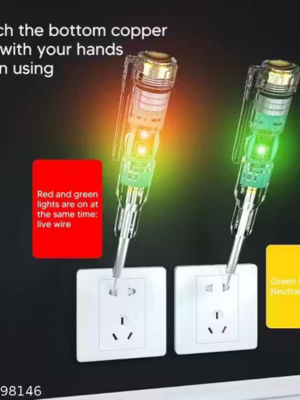 Women Printed Round Neck Pure Cotton Beige T-Shirt