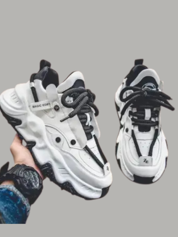 NEW RETRO SHOES HIGH PREMIUM QUALITY WOMEN MEN KIDS UNISEX Casuals For Men Sneakers For Men (White , 8)