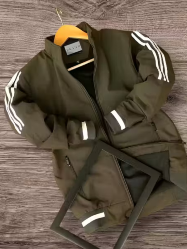 Windcheater Jacket's for Mens