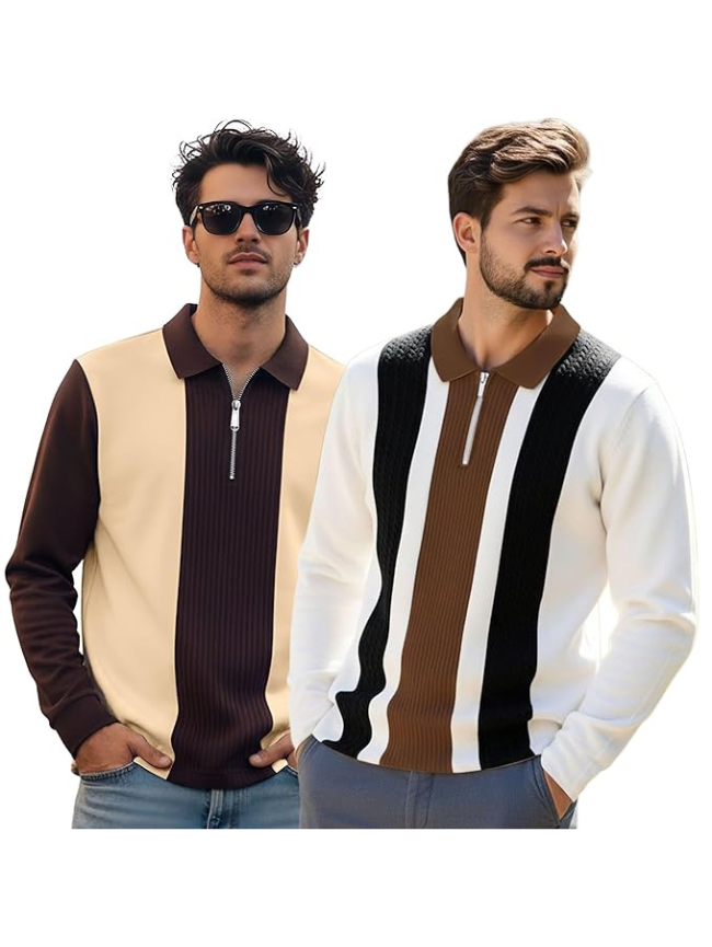 Untitled design - 2026-03-25T143337.371