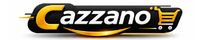 Cazzano Solution Private Limited
